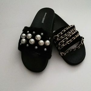 Get two pairs for 15 original price for one is 18